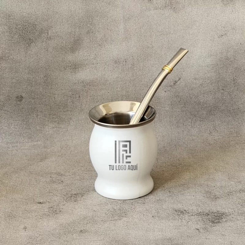 Mate-acero-curvo-blanco