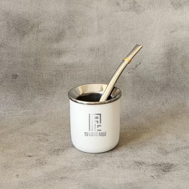 Mate-acero-recto-blanco