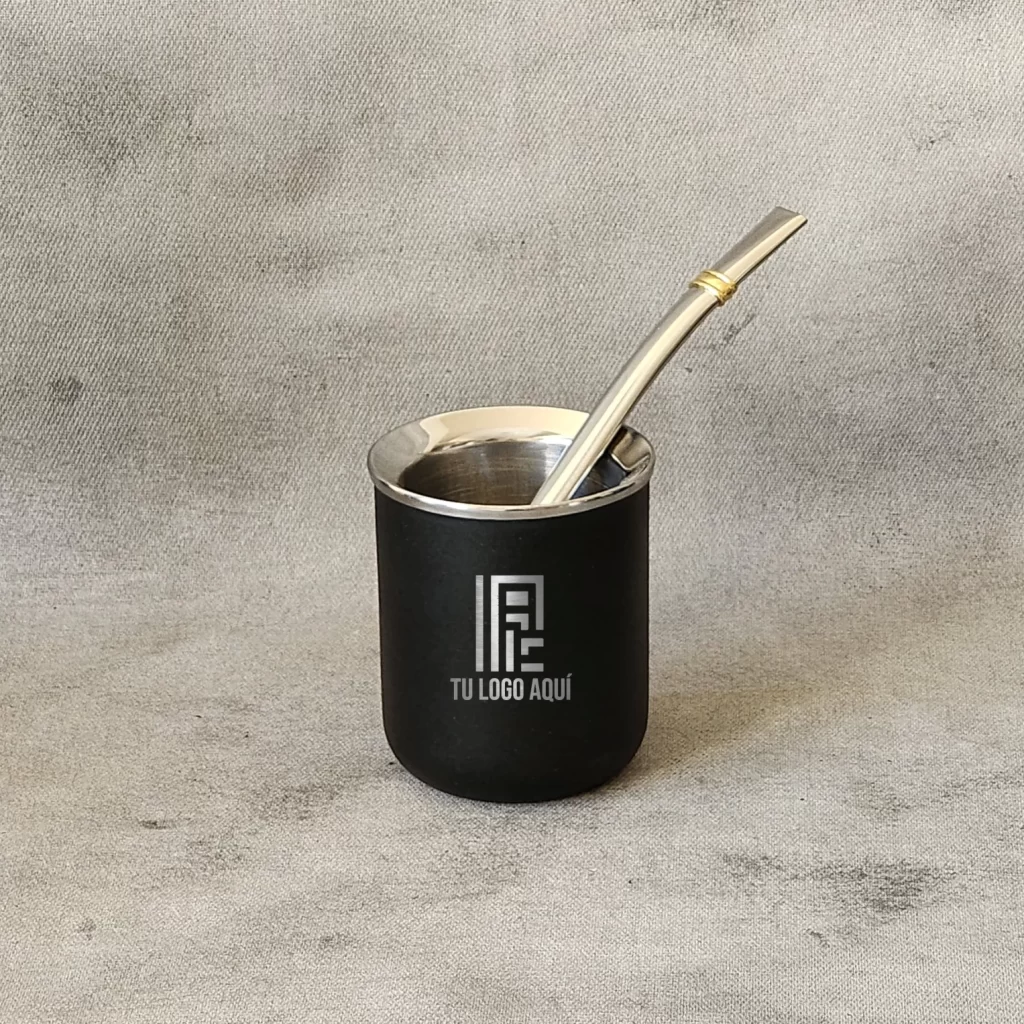 Mates personalizados para regalos empresariales