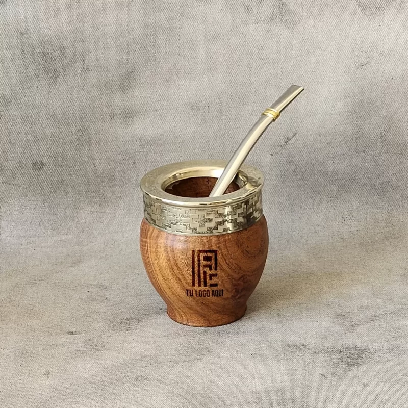 mate-imperial-algarrobo