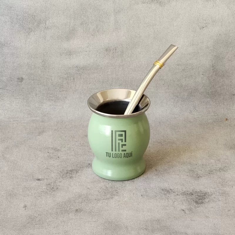 Mate-curvo-verde-curvo