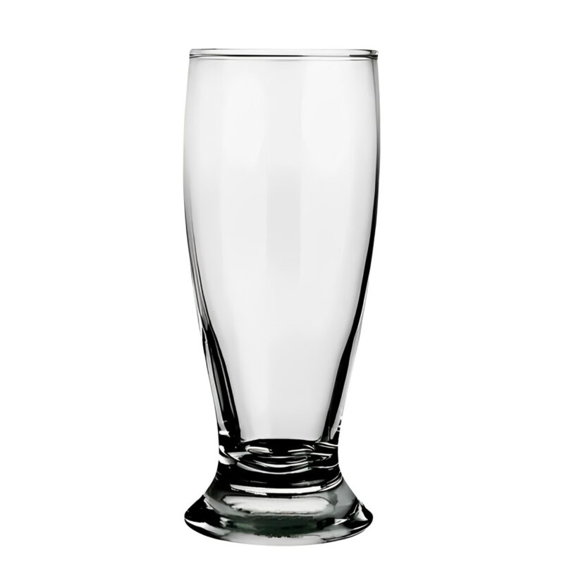 Vaso de cerveza