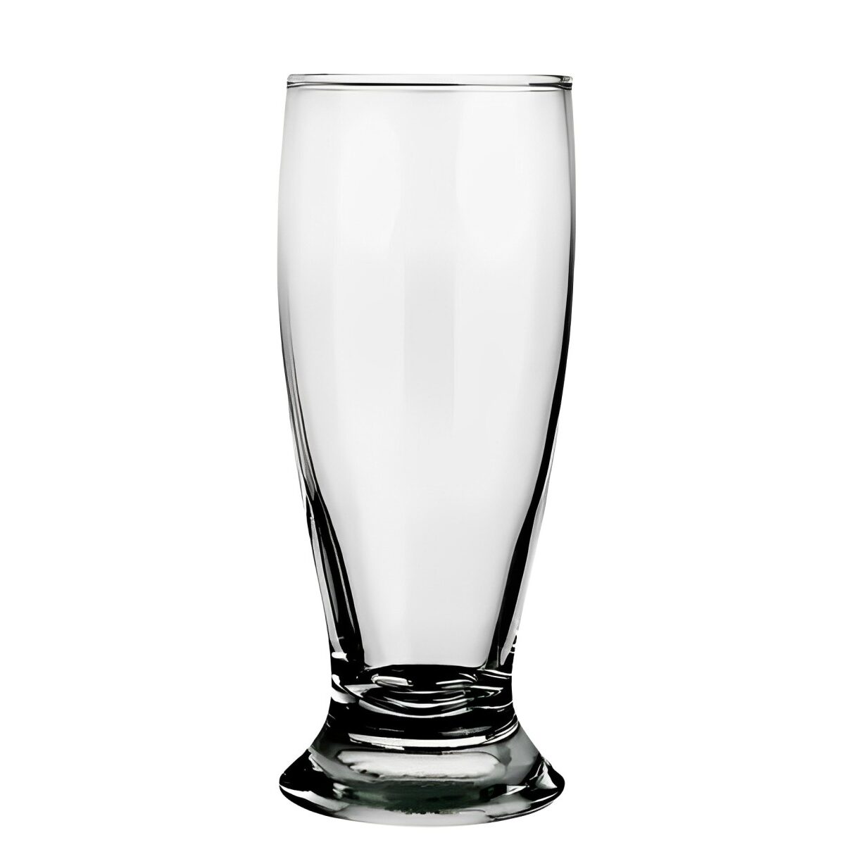 Vaso de cerveza
