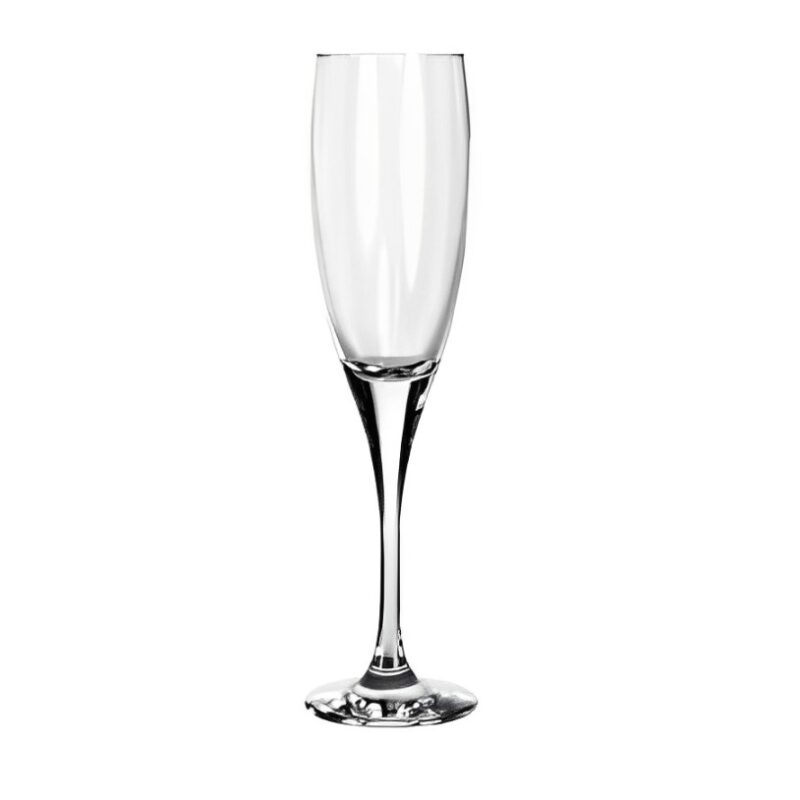 Copa de champagne