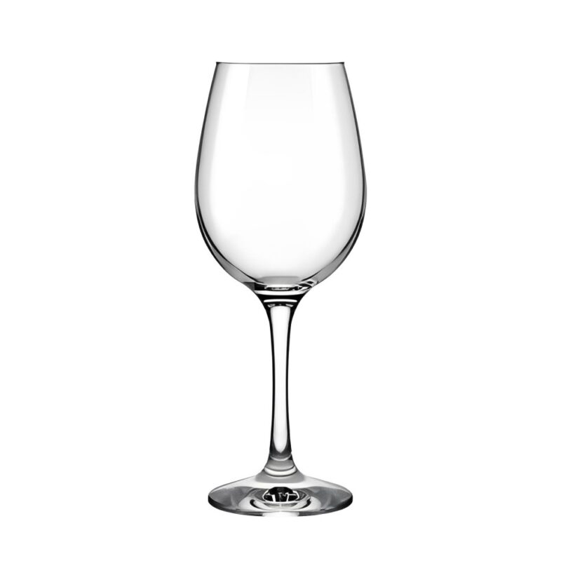 Copa de vino