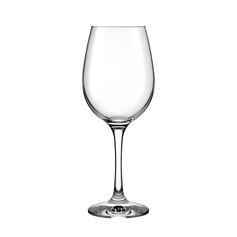 Copa de vino