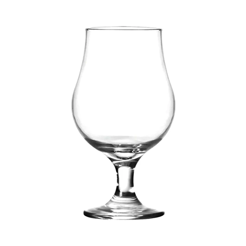 Copa de cerveza